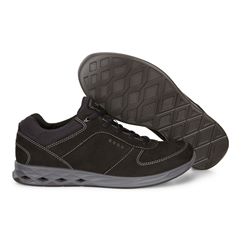 WAYFLY MEN'S
