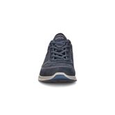 WAYFLY MEN'S (Blue)