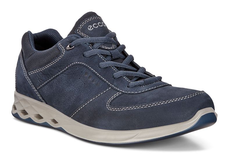 WAYFLY MEN'S (Blue)