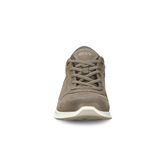 WAYFLY M (Brown)
