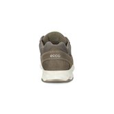 WAYFLY M (Brown)