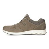 WAYFLY M (Brown)