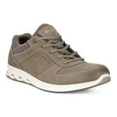 WAYFLY M (Brown)