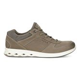 WAYFLY M (Brown)
