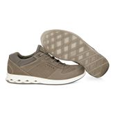 WAYFLY M (Brown)