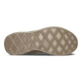 WAYFLY M (Brown)