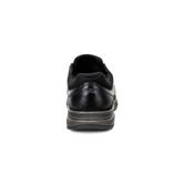LIGHT IV M (Black)