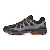  Biom Fjuel M (Black)