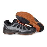 Biom Fjuel M (Black)