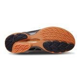  Biom Fjuel M (Black)