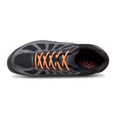  Biom Fjuel M (Black)