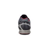  Biom Fjuel M (Grey)