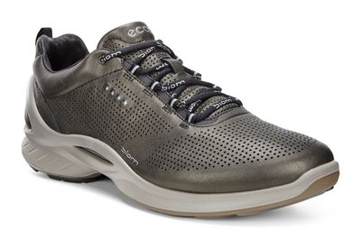 BIOM FJUEL MEN'S
