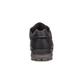 RUGGED TRACK (Black)