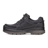 RUGGED TRACK (Black)