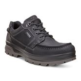 RUGGED TRACK (Black)
