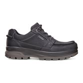 RUGGED TRACK (Black)