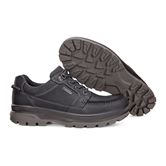 RUGGED TRACK (Black)