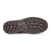 RUGGED TRACK (Black)