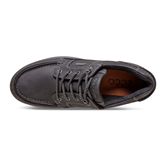 RUGGED TRACK (Black)
