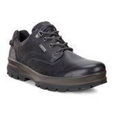 RUGGED TRACK (Black)