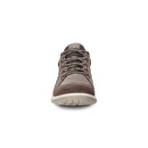  Aspina (Grey)