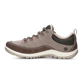  Aspina (Grey)