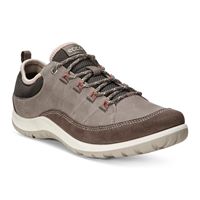  Aspina (Grey)