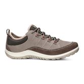  Aspina (Grey)