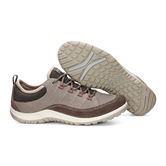  Aspina (Grey)