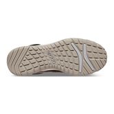  Aspina (Grey)