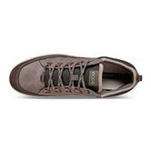  Aspina (Grey)