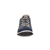  Aspina (Blue)