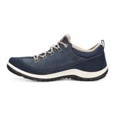  Aspina (Blue)