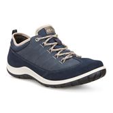  Aspina (Blue)