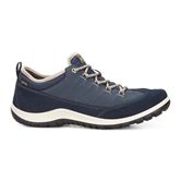  Aspina (Blue)