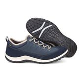  Aspina (Blue)