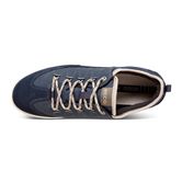  Aspina (Blue)