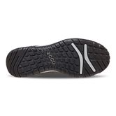  Aspina (Metallic)