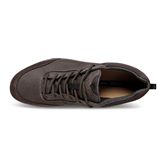 ESPINHO (Brown)