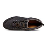 ESPINHO (Black)