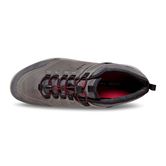  Espinho (Grey)