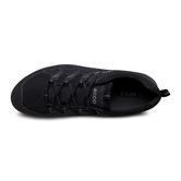 TERRACRUISE M (Black)