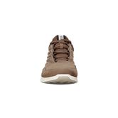 EXCEED MEN'S (Brown)