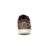 EXCEED MEN'S (Brown)