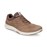 EXCEED MEN'S (Brown)
