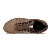 EXCEED MEN'S (Brown)