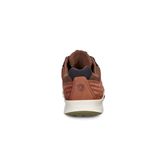 EXCEED MEN'S (Brown)