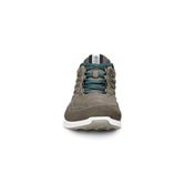 EXCEED MEN'S (Grey)