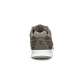 EXCEED MEN'S (Grey)